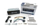 Preview: BLAUPUNKT BPA 1124 DAB BT